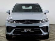 Geely Tugella I Рестайлинг Санкт-Петербург  - изображение 31