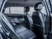 Hyundai Creta I Самара  - изображение 41