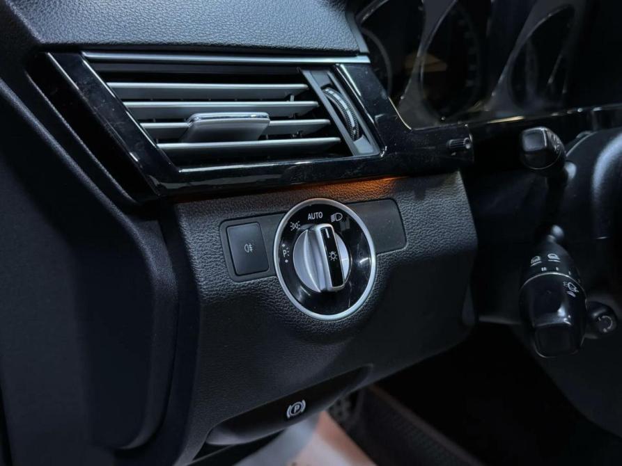 Mercedes-Benz E-Класс IV (W212 S212 C207) Красноярск  - изображение 20