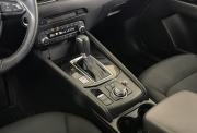 Mazda CX-5 II Нижний Новгород  - изображение 30