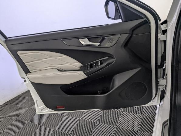 Kaiyi E5 с пробегом 2023 года, цена 665 000 рублей, 114304 км, седан, Автокод Объявления