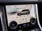 Land Rover Range Rover Sport II Рестайлинг Санкт-Петербург  - изображение 58