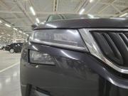 Skoda Kodiaq I Казань  - изображение 47
