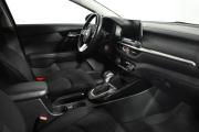 Kia Cerato IV Санкт-Петербург  - изображение 33