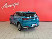 Chery Tiggo 7 Pro I Вологда  - изображение 23