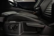 Volkswagen Passat B8 Волгоград  - изображение 34