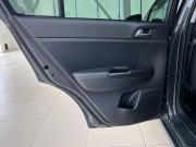 Kia Sportage IV Рестайлинг Волгоград  - изображение 59