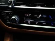 BMW 6 серии IV (G32) Рестайлинг Москва  - изображение 69