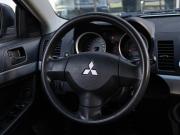 Mitsubishi Lancer X Москва  - изображение 28