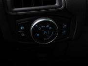 Ford Focus III Рестайлинг Волгоград  - изображение 37