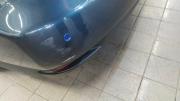 Nissan Almera III (G15) Санкт-Петербург  - изображение 62