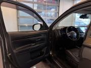 Mitsubishi Outlander III Рестайлинг 2 Чебоксары  - изображение 50