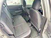 Mitsubishi ASX I Рестайлинг Санкт-Петербург  - изображение 20