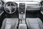 Suzuki Grand Vitara II Рестайлинг Екатеринбург  - изображение 21