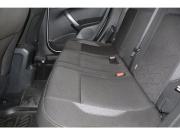 Peugeot 2008 I Рестайлинг Коломна  - изображение 22