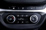Lada (ВАЗ) Vesta I Тюмень  - изображение 49
