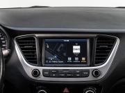 Hyundai Solaris II Тюмень  - изображение 40