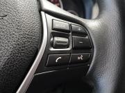 BMW X3 II (F25) Рестайлинг Калуга  - изображение 62
