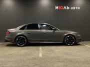 Audi A4 IV (B8) Рестайлинг Челябинск  - изображение 27