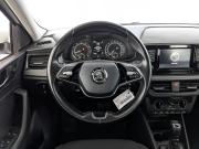 Skoda Rapid II Москва  - изображение 48