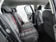 Volkswagen Golf VI Нижний Новгород  - изображение 32