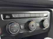 Volkswagen Tiguan II Ижевск  - изображение 58
