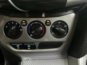 Ford Focus III Набережные Челны  - изображение 31