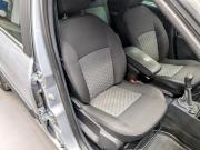 Lada (ВАЗ) Largus I Рестайлинг Москва  - изображение 48