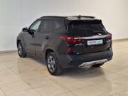 Kia Seltos I Смоленск  - изображение 21
