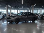 BMW 3 серии VII (G2x) Москва  - изображение 23