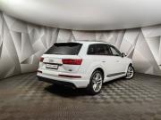 Audi Q7 II (4M) Москва  - изображение 26