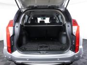 Mitsubishi Pajero Sport III Москва  - изображение 32