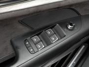 Audi A7 I (4G) Рестайлинг Москва  - изображение 60