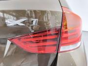BMW X1 I (E84) Рестайлинг Уфа  - изображение 36