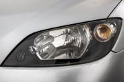 Mazda Demio II (DY) Барнаул  - изображение 31