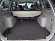 Mitsubishi Pajero Sport II Рестайлинг Оренбург  - изображение 28
