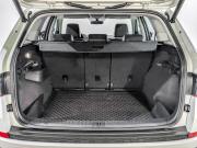 Skoda Kodiaq I Москва  - изображение 40