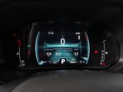 Chery Tiggo 7 Pro I Нижний Новгород  - изображение 43
