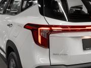 Kia Seltos I Рестайлинг Москва  - изображение 52