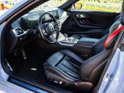 BMW M2 G87 Москва  - изображение 40