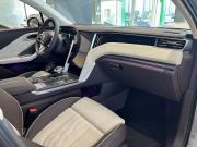 Hongqi HS7 II Екатеринбург  - изображение 25
