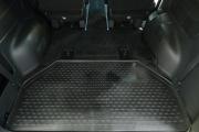 Honda Stepwgn V Омск  - изображение 42