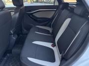 Lada (ВАЗ) Vesta I Екатеринбург  - изображение 53