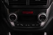 Subaru Forester III Рестайлинг Новокузнецк  - изображение 52