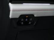 Volkswagen Teramont I Рестайлинг (China Market) Москва  - изображение 51