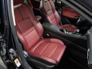 Changan Eado Plus Тюмень  - изображение 44