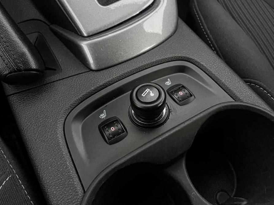Ford Focus III Ногинск  - изображение 12