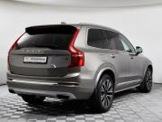 Volvo XC90 II Рестайлинг 1 Москва  - изображение 25