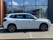 BMW X1 III (U11/U12) Владикавказ  - изображение 18