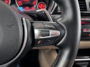 BMW 3 серии VI (F3x) Ростов-на-Дону  - изображение 37